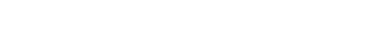  8 WEEK TRAINING SESSION SUN OCT 13 6:00 - 7:00PM