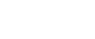 GIVE TODAY !