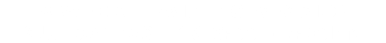  8 WEEK TRAINING SESSION SUNDAY OCT 13 6:00 - 7:00PM