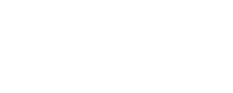 GIVE TODAY !